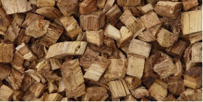 간에 좋은 음식