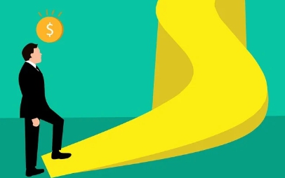 법원 경매 투자 성공 사례로 보는 자금 운용법