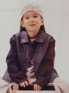 박은빈