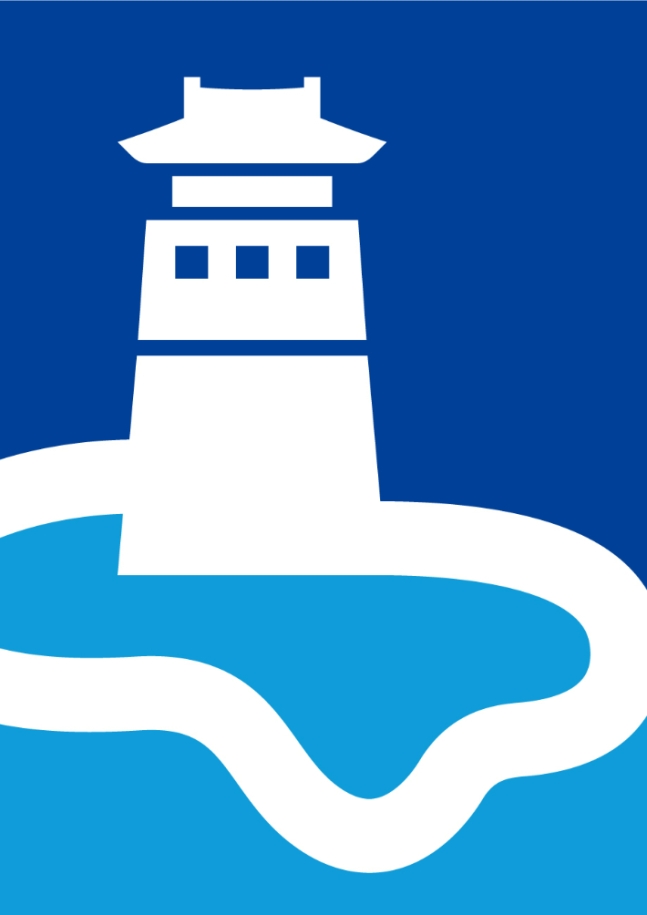 수원특례시 로고