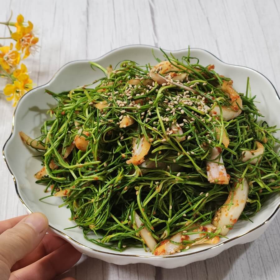 봄철 환절기 질환과 건강관리방법