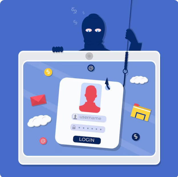 롯데카드 개인정보유출