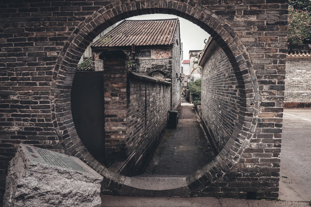 Job portal.