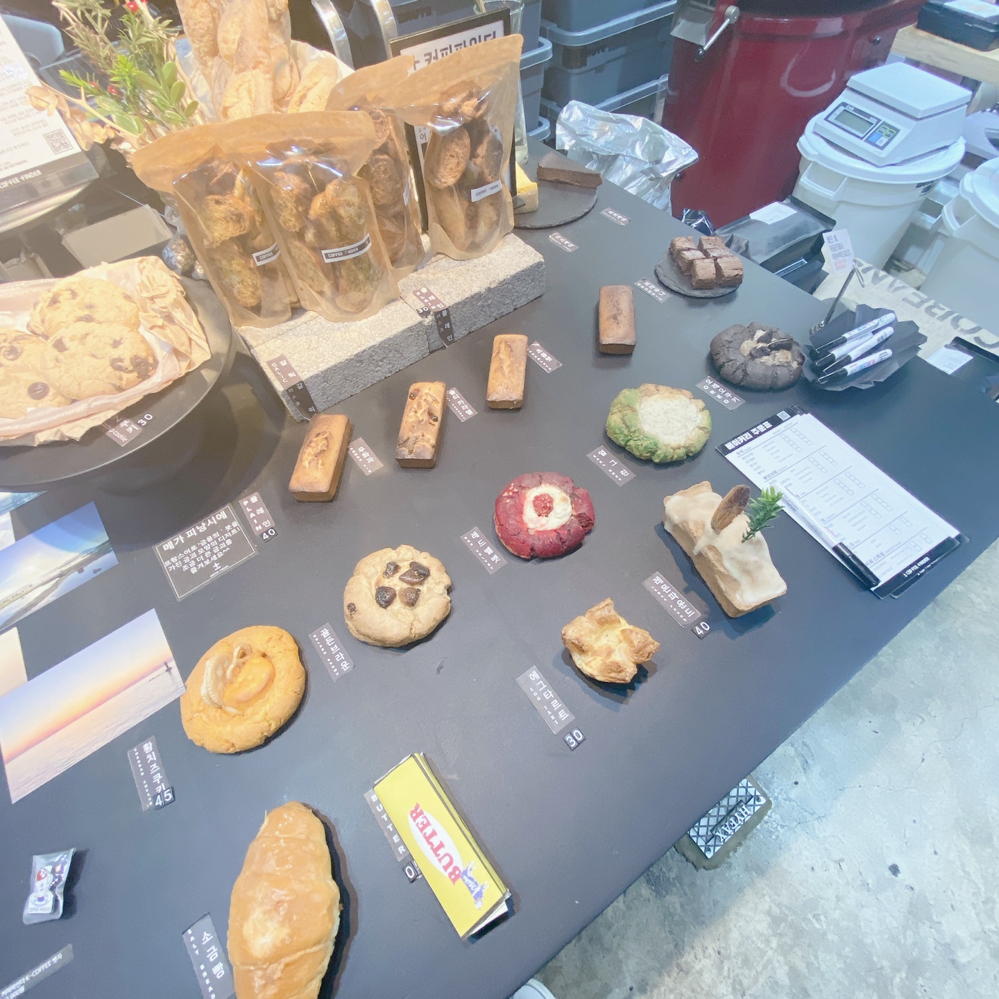 제주시청 카페 커피파인더 coffee finder 드립커피 수박쥬스맛집 이도이동 카페