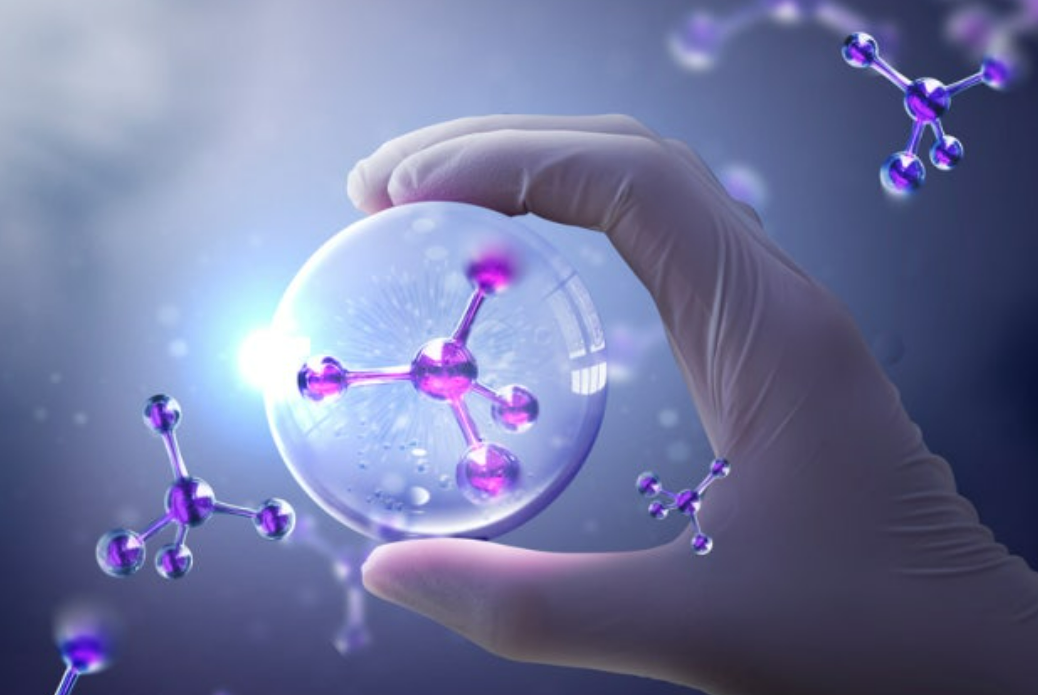 에이비엘바이오와 일라이 릴리 신약 개발 협력