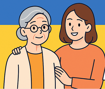 부모님 실손보험 추천 나이대