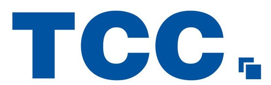 TCC스틸 CI
