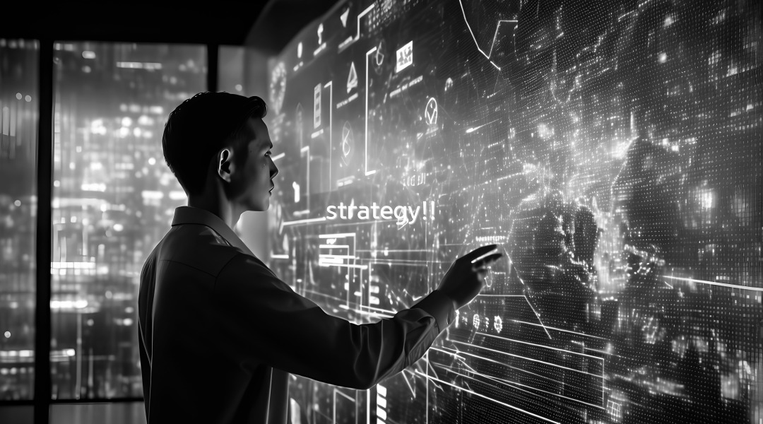 머니트리, 돈되는이야기, 브랜드, 브랜딩, 차별화