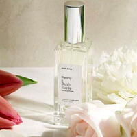 조말론 피오니 앤 블러시-사진