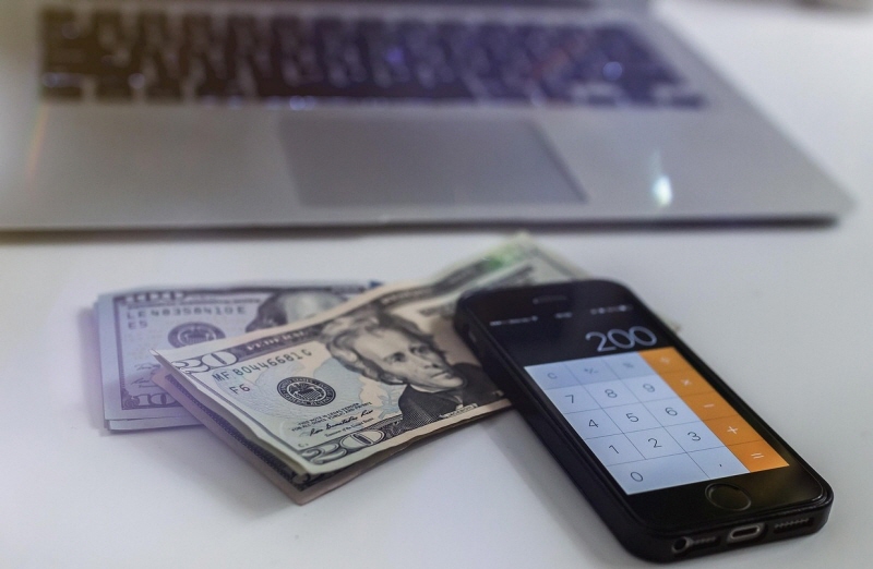 🎯 미래 세대가 갚을 빚, 정부 부채 관리, 이게 왜 중요할까요?