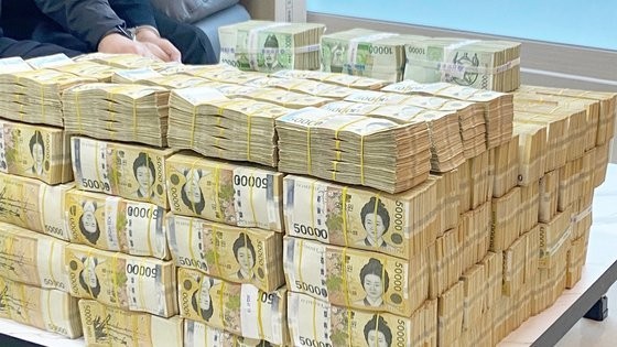 국민연금