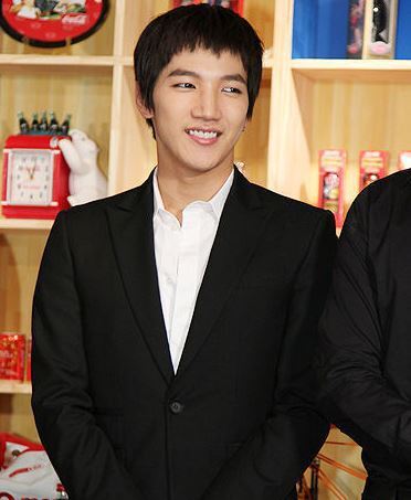 준케이 턱성형 턱마비