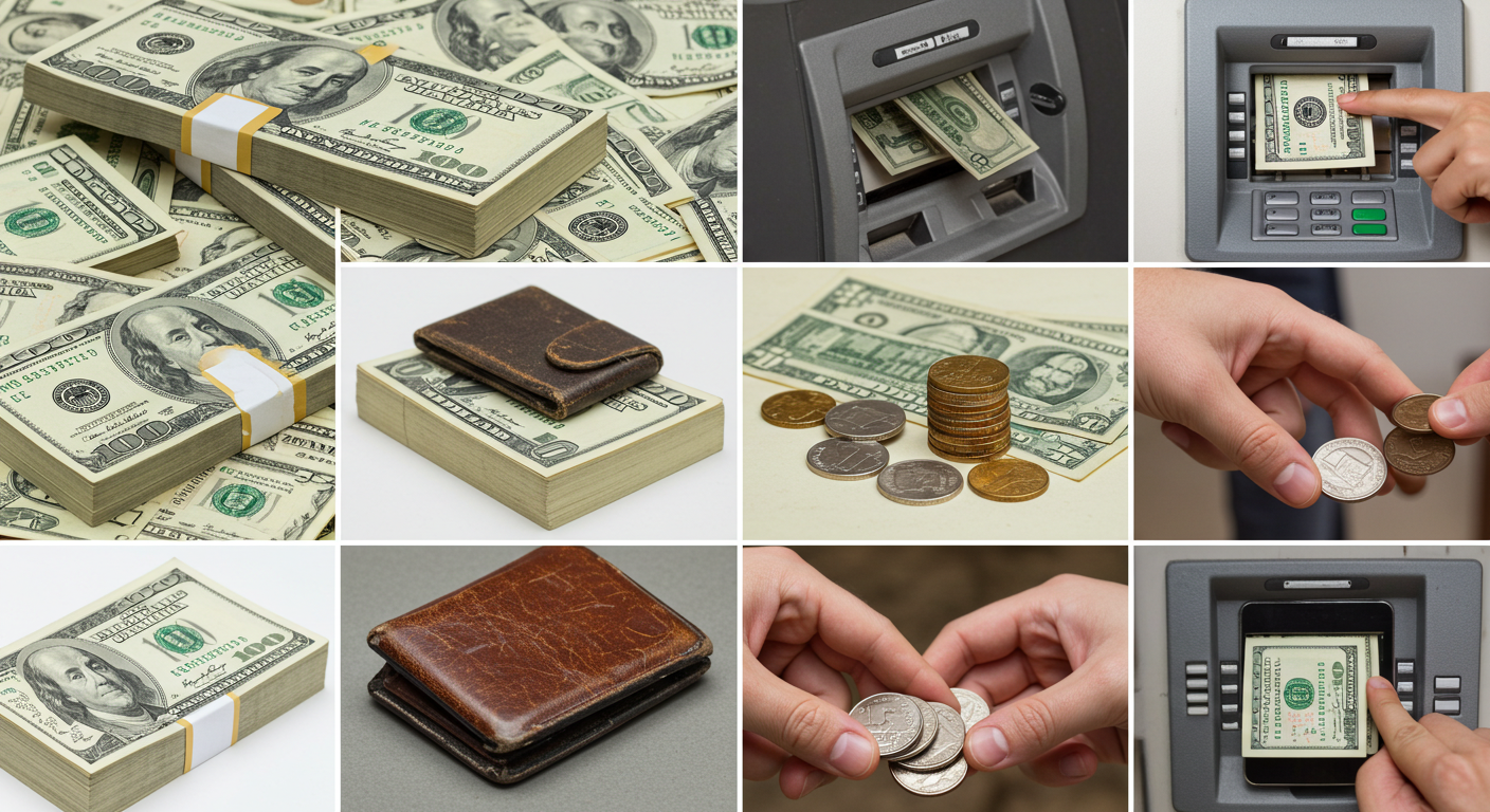 좀비딸 영화 쿠키 결말 후기