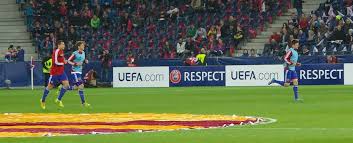 UEFA(유럽) 챔피언스 리그 결승전 무료 중계 시청 방법 레알 마드리드 vs 도르트문트 경기 일정 소개