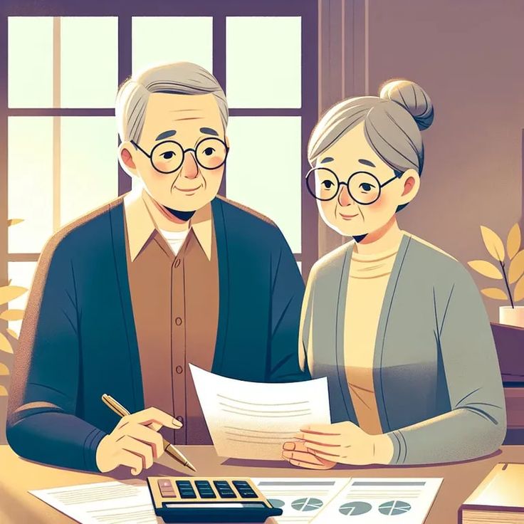 연금저축펀드 추천 증권사 수익률 비교 2025