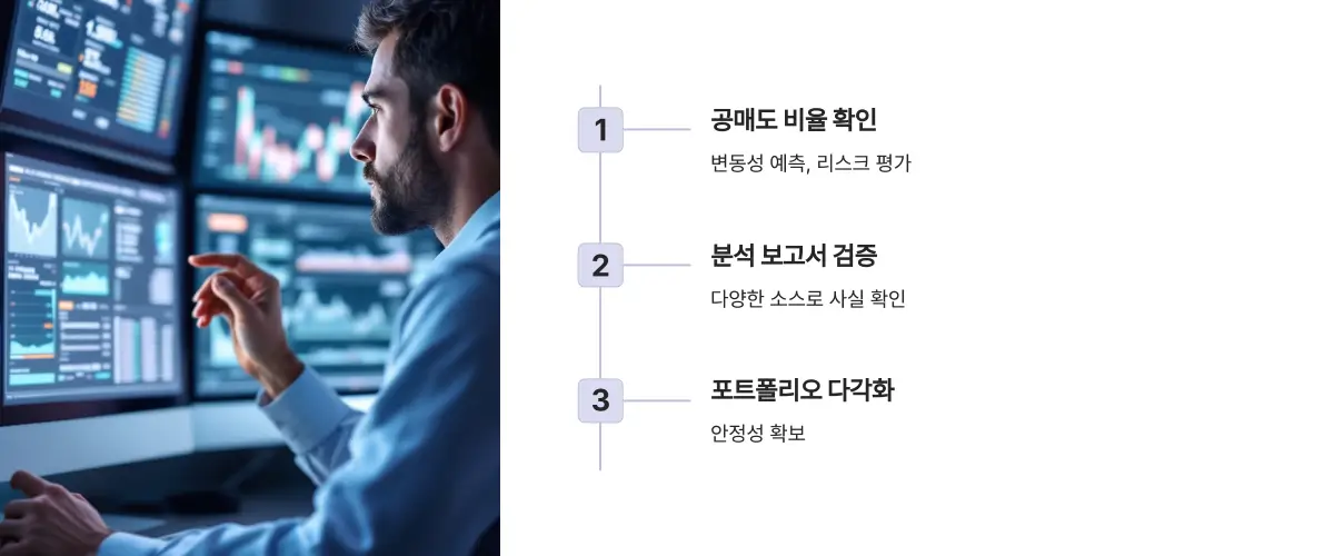 공매도-세력에-대응하는-방법