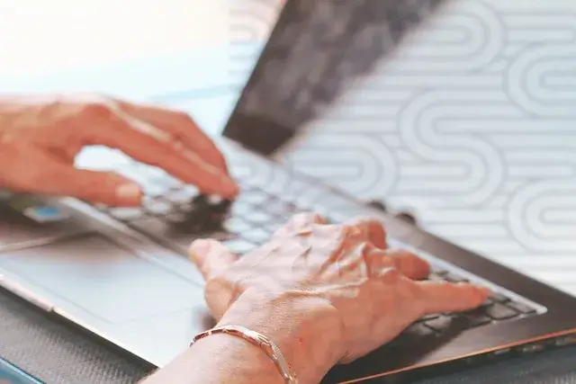 청년희망적금 가입조건 및 신청방법 알아보기