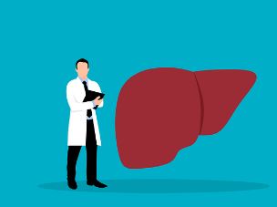 간이식 후유증 알아보기