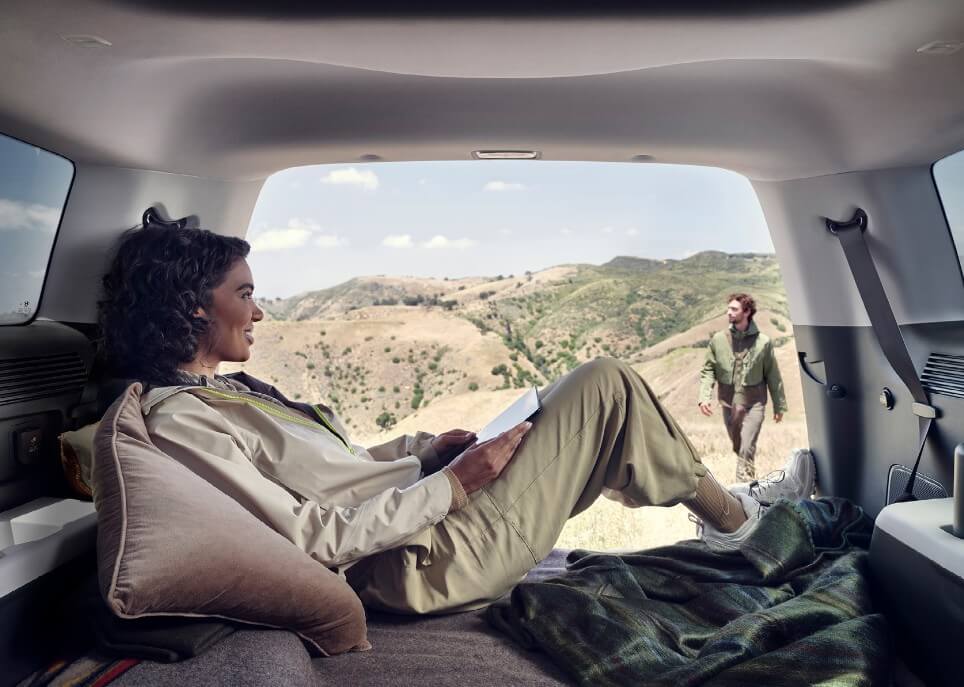 2024년 싼타페 가격표