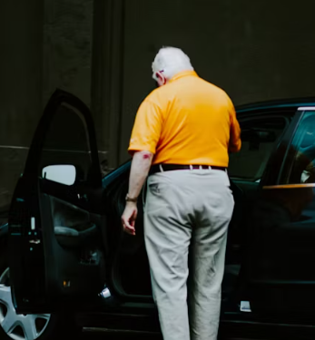 전립선 비대증 치료 방법 진단 기준 예방법