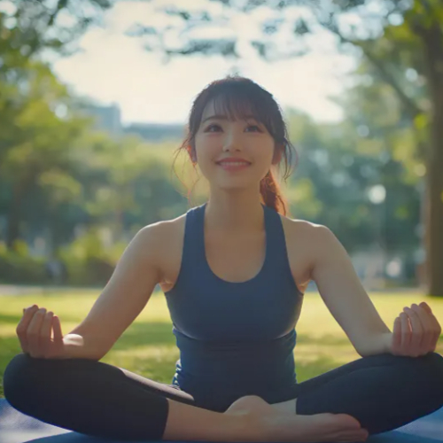 방광염 원인 40&amp;#44;50대 여성 생활습관