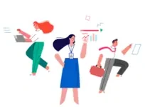 국민취업지원제도 구직촉진수당 온라인 신청 방법