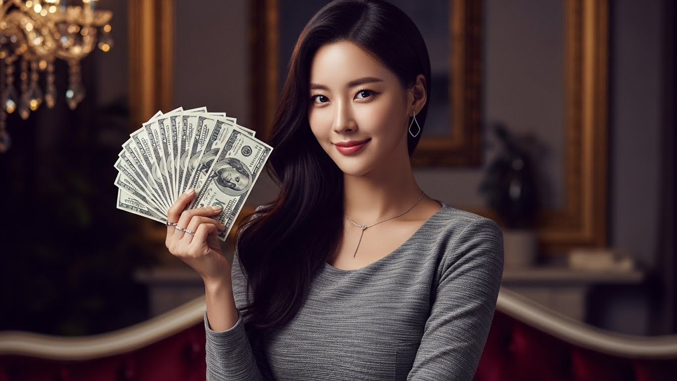 미국 기술주 etf