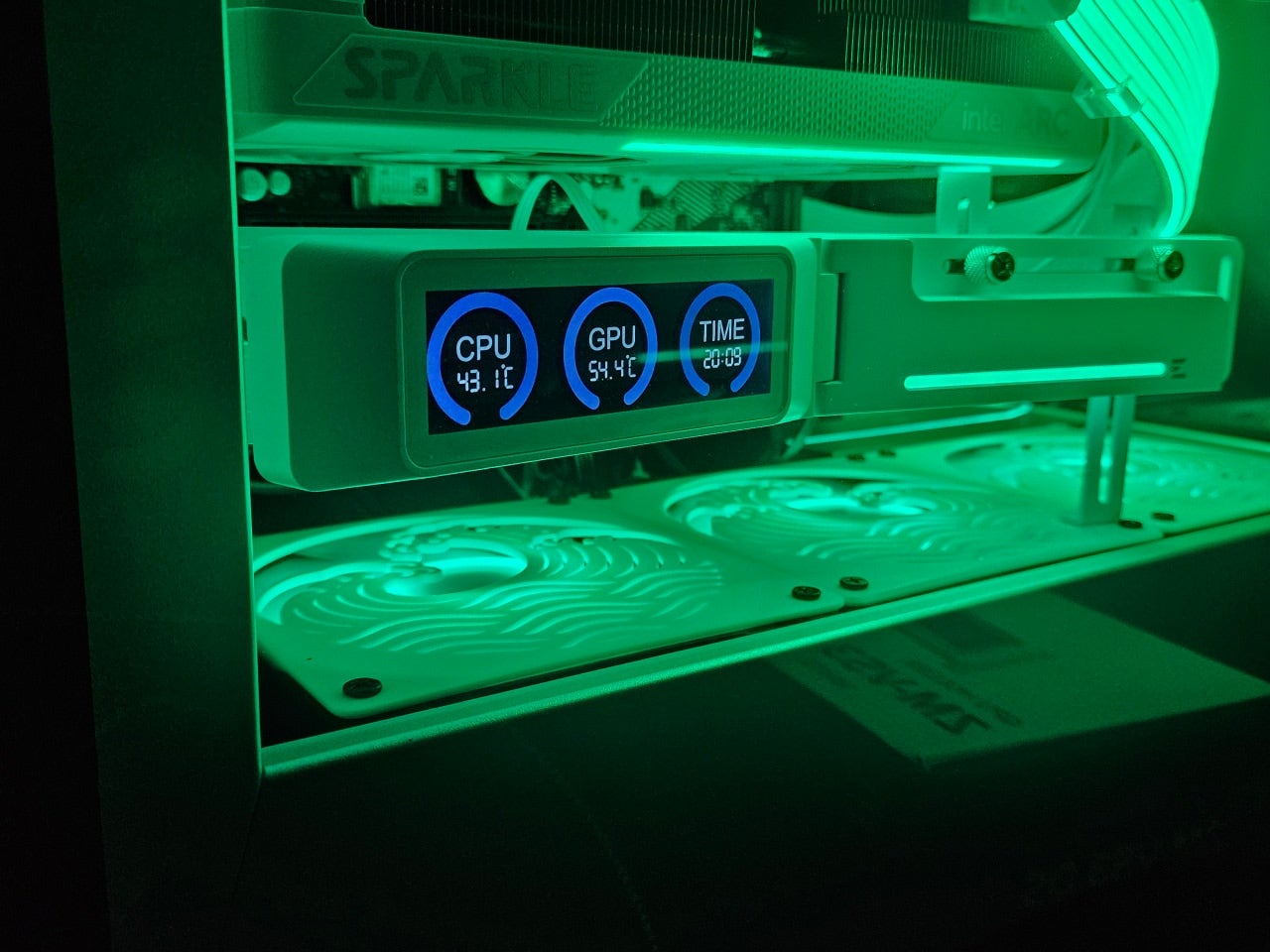 잘만 ZM-VS3 DS 포스트 썸네일