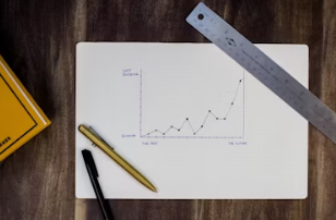 개인회생 자격조건 신청자격 절차