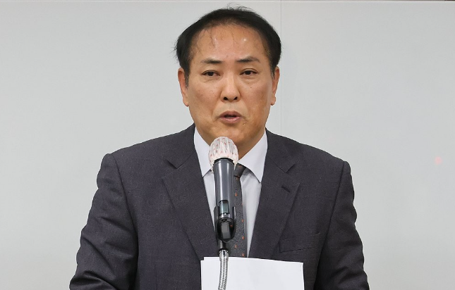 장순욱 변호사