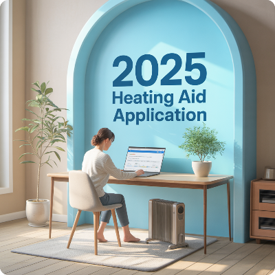 2025 사랑온 난방비 지원금 신청 대상 및 신청 방법 이미지