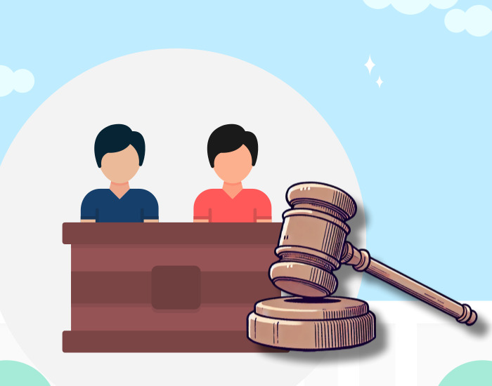 운영위원회 판사봉