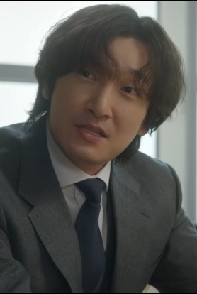 신성한, 이혼 7회