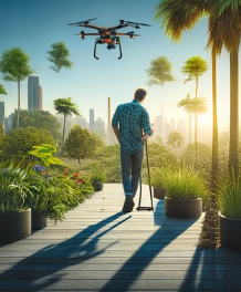 조경기사-필기-시험-기출문제-다운로드-단기-공부방법