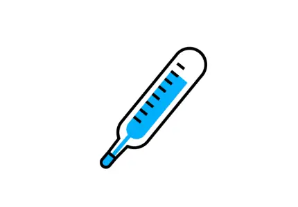 대장암 표준치료