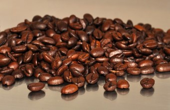 커피값 줄줄이 인상