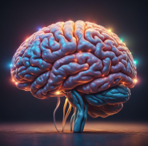 패션 회사, 음반사, 디자인 에이전시에서의 AI 활용 사례와 트렌드