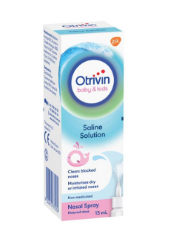 비염 치료제 최저가로 구매 하세요.