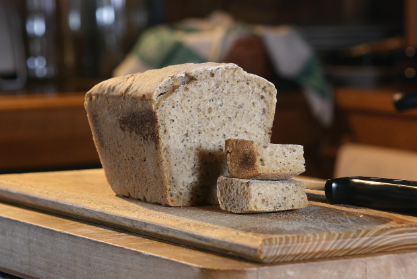 비만 예방과 관리 – 올바른 체중 감량 방법