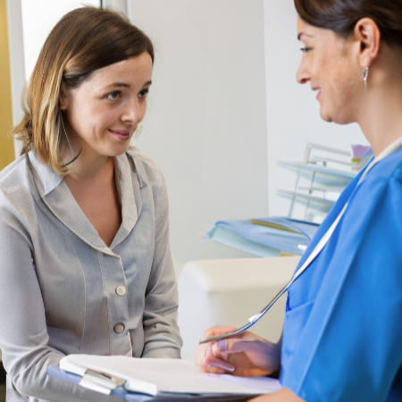 5. 예방하는 방법