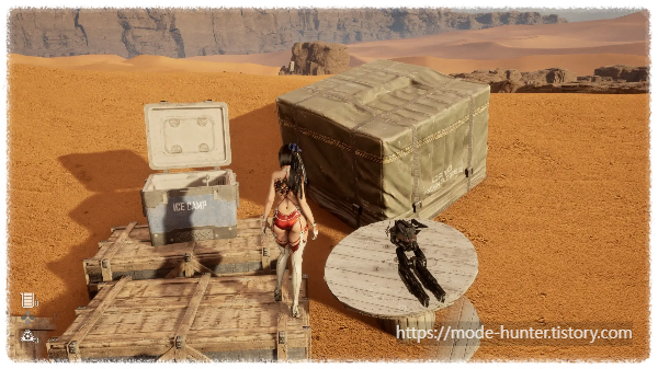 107. 상자 #63 캔#15