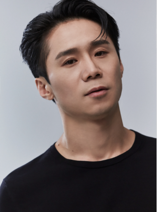 배우 임철수 프로필