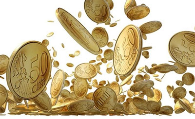 시중은행 정기예금 이율높은곳