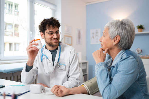 불면증에 좋은 영양제 Best 7 - 깊은 잠을 위한 솔루션