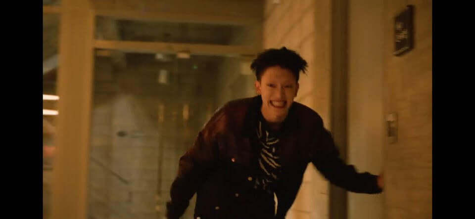 경이로운 소문 시즌2 4회줄거리