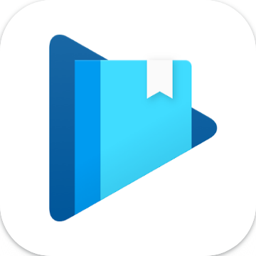 Google Play 북