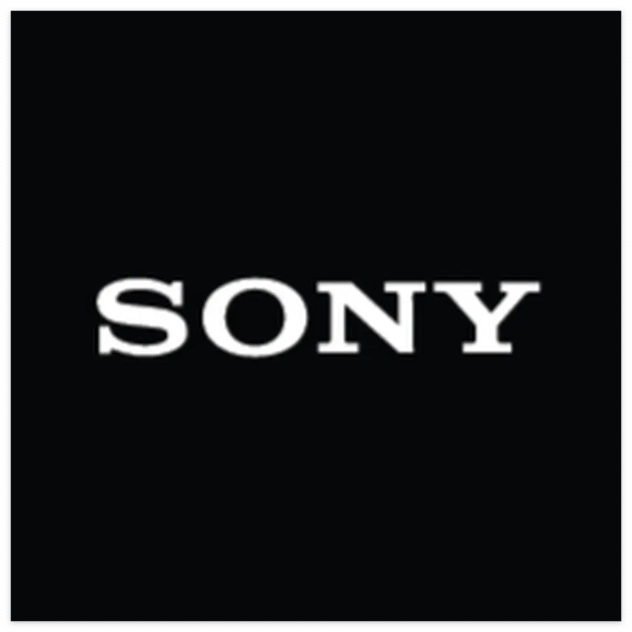 WH-1000XM4 간편 셀프 수리 서비스 방법