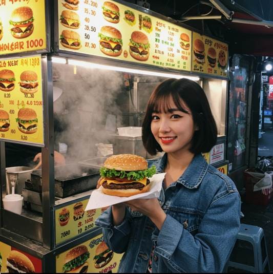 장누수증후군 원인 음식 불균형