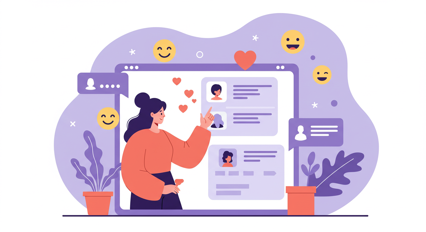 댓글소통, 커뮤니티운영, 유튜브운영팁, 블로그댓글, 긍정적인댓글, 댓글관리법, 스팸대처, 공감소통, 유튜브댓글, 소통루틴