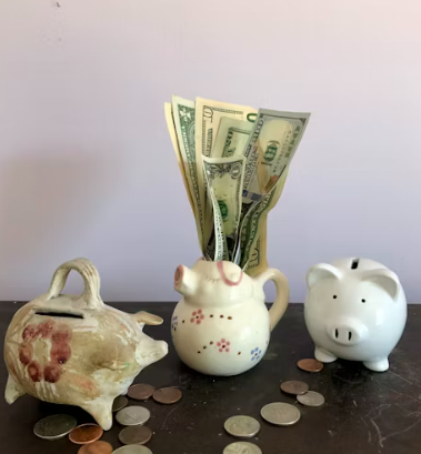 정부지원금 신청방법 25만원 종류 조회 2025년 소상공인 정부지원금